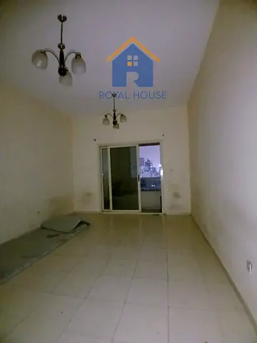 ٣وصالة بالتعاون اطلاله مفتوحه