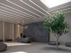 EASY PAYMENT PLAN | FREE HOLD | SEA VIEW