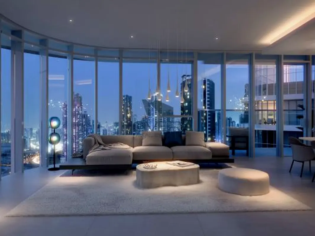 gallery-image