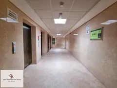 Spacious 1BHK | 2 Washroom | Central AC | basement Parking | Available for rent