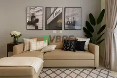 Spacious|Move-in Ready | Great Price|Special Offer