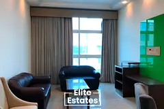 Urban Living | Spacious | Ready to Move