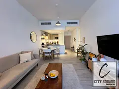 INVESTOR DEAL | 1 BHK | Rented