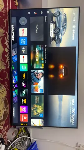 الشارقه القاسميه المناخ