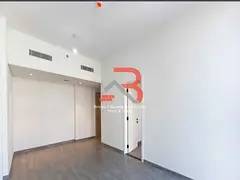 Unfurnished | Spacious 1 BR | Well-Maintained Unit