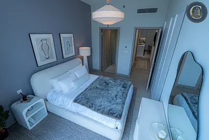 Exclusive 3 BHK | Luxury Finish | Hot Deal