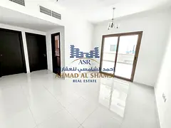 12 Cheques Payment || Luxurious 2BR || Parking Free || Wardrobes || Easy Access To Dubai