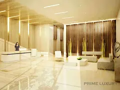 Prime Location | Good Investor Deal |Handover Soon