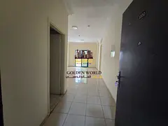 2 Bedroom Apartment with Balcony and One Month Free in Al Qasimia Al Nad, Clean Unit in a Prime Loca