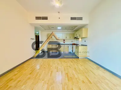 Close to Digital Park|1Bhk Apartment with Big Balcony|All Amenities