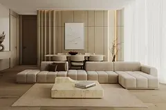 High Floor | Skyline View | High ROI