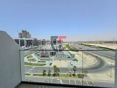 Brand New Studio | Great Community | Prime Location