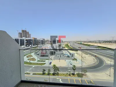 Brand New Studio | Great Community | Prime Location