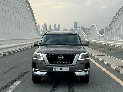 20% OFF  - Free Delivery- Tabby Available- Best Price