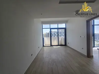 Chiller Free || Nice 1BHK || High Floor