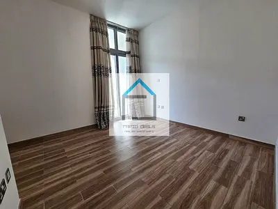 3BR+M Townhouse for Rent with Landscaped Garden