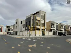 Own your dream villa, a corner unit with two floors and a rooftop terrace, featuring 7 bedrooms. Inv