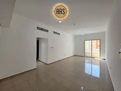 Very Spacious 2Bed With Master Room Close To Park