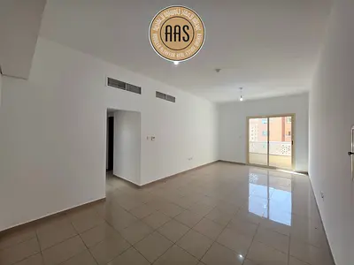 Very Spacious 2Bed With Master Room Close To Park