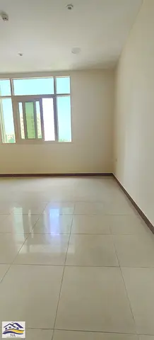 TODAY OFFER/1BHK FOR RENT FAMILY BUILDING NEAT CLEAN