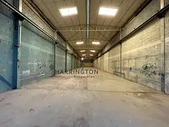 HOT DEAL | 7,000 SQFT Warehouse | Main Road | Loading/Unloading | Ind 13