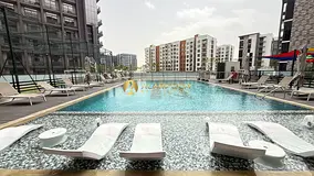 Less Price || Vacant || Balcony || Spacious 1 B/R