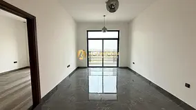 Less Price || Vacant || Balcony || Spacious 1 B/R