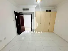 Spacious 3BHK | All Master Bedrooms | AC Chiller free | Parking free