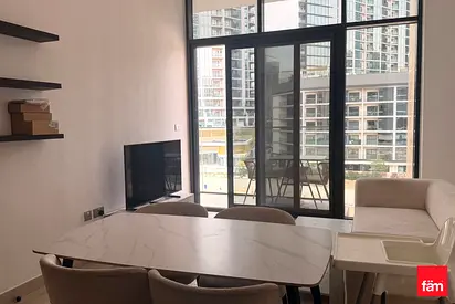 READY TO MOVE IN | MODERN | SPACIOUS | 2 BED| RENT