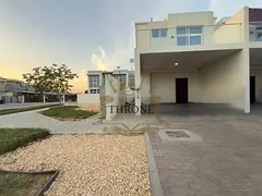 Motivated Seller |Corner Unit| High ROI | Spacious