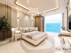 HOT DEAL | 1BHK Apartment | Breez by Danube