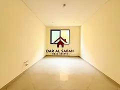 No commission | covered parking | 12 cheques payment | no deposit cash !