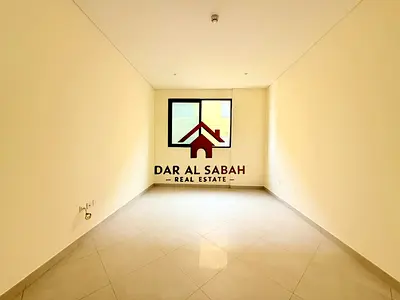 No commission | covered parking | 12 cheques payment | no deposit cash !