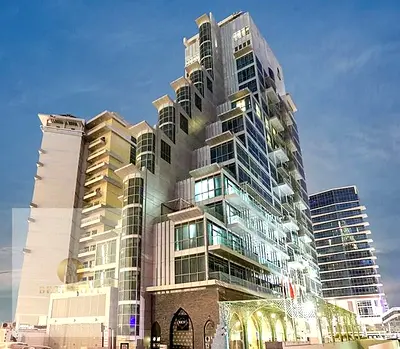 FULLY FURNISHED || AC & WIFI FREE || NEXT TO METRO