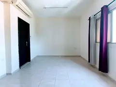 READY TO MOVE STUDIO NEAR SAFARI MALL FOR FAMILY SPECIOUS BRIGHT 20K