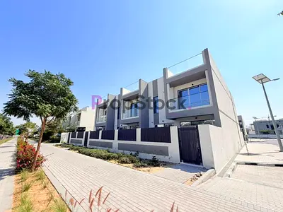 4BR Brand new | Close 2 School | Spacious