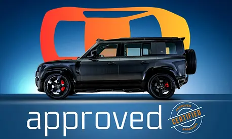 Special Offer | AED 4,719 PM | High Options, Warranty 2028 | 110 P400 S Widetrack