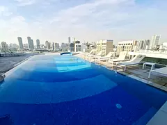 Elegantly Furnished | Biggest Size | Upgraded