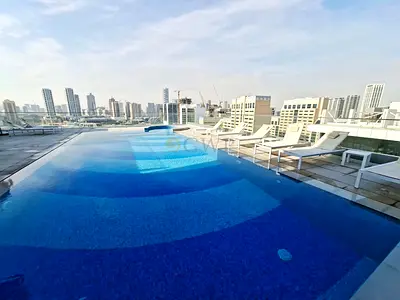 Elegantly Furnished | Biggest Size | Upgraded