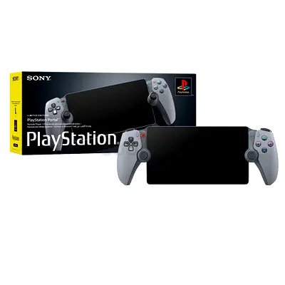 Sony PlayStation Portal