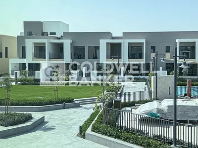 Ready to Move | Near Amenities | Amazing View