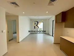 Spcaious | Direct Beach Access | Ready to Move