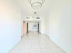 Spacious | Prime Location | Vacant &amp; Ready