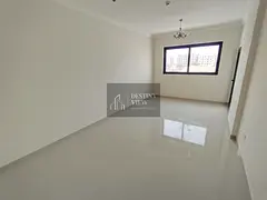 1BHK Apartment for Rent in Aljada Sarab Community | 1000 Sqft | Prime Location
