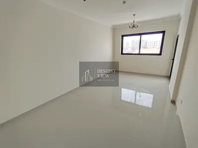 1BHK Apartment for Rent in Aljada Sarab Community | 1000 Sqft | Prime Location