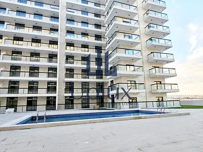 Brand New | Spacious | Prime Location