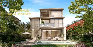 Corner 5 Bed | Genuine Resale | Near to Park | Negotiable