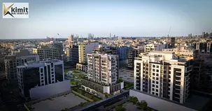ASK FOR MORTGAGE_GET KEY SOON_5MIN TO EMIRATS STATIONS