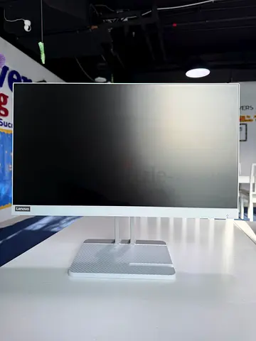 Lenovo Monitor-HDMI (G22215FL0)