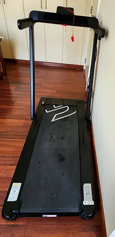 Treadmill for sale